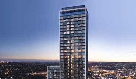 Investec provides £50m investment loan for West London residential scheme Investec provides £50m investment loan for West London residential scheme