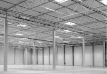 Panattoni enters Belgian logistics real estate market Panattoni enters Belgian logistics real estate market