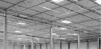 Panattoni enters Belgian logistics real estate market Panattoni enters Belgian logistics real estate market