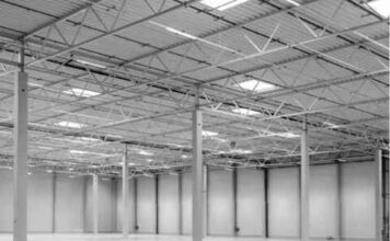 Panattoni enters Belgian logistics real estate market Panattoni enters Belgian logistics real estate market