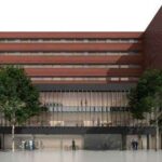 Partners Group, DeA Capital and Camplus launch pan-European PBSA platform Partners Group, DeA Capital and Camplus launch pan-European PBSA platform