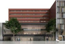 Partners Group, DeA Capital and Camplus launch pan-European PBSA platform Partners Group, DeA Capital and Camplus launch pan-European PBSA platform