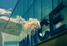 SBB, Castlelake joint venture generates SEK 5.2bn in cash for SBB SBB, Castlelake joint venture generates SEK 5.2bn in cash for SBB