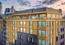 Singapore’s Sun Venture acquires hotel in London Singapore's Sun Venture acquires hotel in London