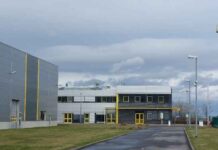 Sirius acquires business park near Dresden for €13.75m Sirius acquires business park near Dresden for €13.75m