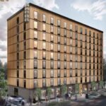 Slättö and Strawberry join forces for new Nordic hotel chain Slättö and Strawberry join forces for new Nordic hotel chain