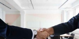 Starwood Capital taps Jonathan Pollack as president Starwood Capital taps Blackstone exec Jonathan Pollack as president