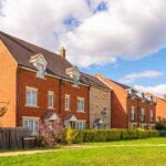 Thriving Investments secures £100m from USS for PRS strategy Thriving Investments secures £100m from USS for PRS strategy