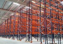 Tritax Big Box and UKCM reach agreement on merger Tritax Big Box and UKCM reach agreement on merger