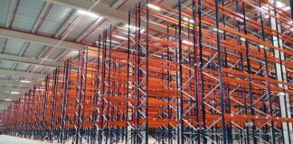 Tritax Big Box and UKCM reach agreement on merger Tritax Big Box and UKCM reach agreement on merger