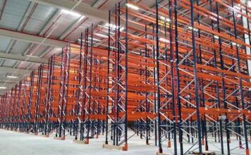 Tritax Big Box and UKCM reach agreement on merger Tritax Big Box and UKCM reach agreement on merger