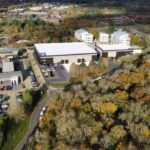 Tungsten Properties buys industrial development sites in Milton Keynes and High Wycombe Tungsten Properties buys industrial development sites in Milton Keynes and High Wycombe