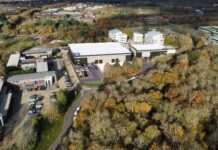 Tungsten Properties buys industrial development sites in Milton Keynes and High Wycombe Tungsten Properties buys industrial development sites in Milton Keynes and High Wycombe