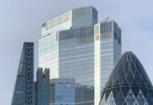 Positive total return in January fuels optimism for UK commercial property Positive total return in January fuels optimism for UK commercial property