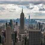 Crow Holdings raises $3.7bn for tenth US value-add real estate fund Crow Holdings raises $3.1bn for tenth US value-add real estate fund