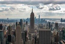 Crow Holdings raises $3.7bn for tenth US value-add real estate fund Crow Holdings raises $3.1bn for tenth US value-add real estate fund