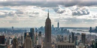 Crow Holdings raises $3.7bn for tenth US value-add real estate fund Crow Holdings raises $3.1bn for tenth US value-add real estate fund