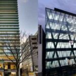 Union Investment divests two properties in Tokyo Union Investment divests two properties in Tokyo