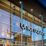 Hammerson sells Aberdeen shopping center to Lone Star Hammerson sells Aberdeen shopping center to Lone Star