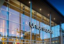 Hammerson sells Aberdeen shopping center to Lone Star Hammerson sells Aberdeen shopping center to Lone Star