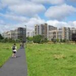 Unite Students and Newcastle University join forces for new accommodation Unite Students and Newcastle University join forces for new accommodation