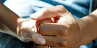 AlphaReal and Just Group complete £33m investment in health sector AlphaReal and Just Group complete £33m investment in health sector
