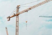 CA Immo’s construction subsidiary to operate under its own brand CA Immo's construction subsidiary to operate under its own brand