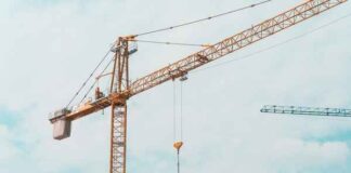 CA Immo’s construction subsidiary to operate under its own brand CA Immo's construction subsidiary to operate under its own brand
