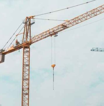 CA Immo’s construction subsidiary to operate under its own brand CA Immo's construction subsidiary to operate under its own brand