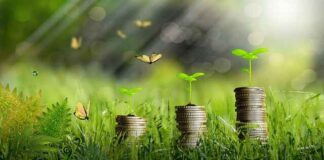 CTP raises €750m green bond CTP raises €750m green bond