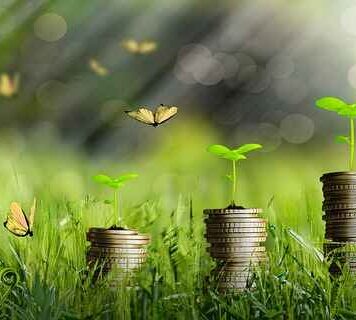 CTP raises €750m green bond CTP raises €750m green bond