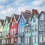PIC expands commitment to social housing with £30m debt investment PIC expands commitment to social housing with £30m debt investment