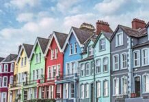 PIC expands commitment to social housing with £30m debt investment PIC expands commitment to social housing with £30m debt investment
