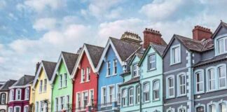 PIC expands commitment to social housing with £30m debt investment PIC expands commitment to social housing with £30m debt investment