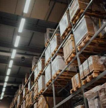 Savills IM acquires two logistics assets in France Savills IM acquires two logistics assets in France