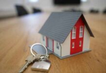 European property transactions taking far longer, new research shows European property transactions taking far longer, new research shows