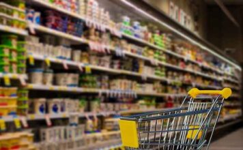 IGD sells retail portfolio in Italy for €258m IGD sells retail portfolio in Italy for €258m
