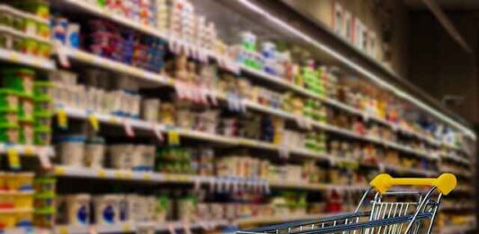 IGD sells retail portfolio in Italy for €258m IGD sells retail portfolio in Italy for €258m