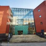 UKCM sells Bristol office building for £14.5m UKCM sells Bristol office building for £14.5m