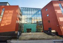 UKCM sells Bristol office building for £14.5m