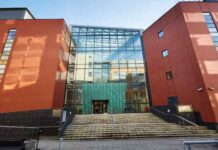 UKCM sells Bristol office building for £14.5m UKCM sells Bristol office building for £14.5m