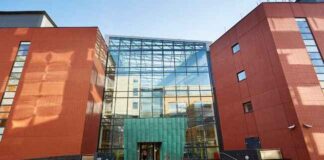 UKCM sells Bristol office building for £14.5m UKCM sells Bristol office building for £14.5m