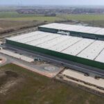 AEW acquires logistics asset in Hanover for pan-European core fund AEW acquires logistics asset in Hanover for pan-European core fund