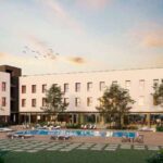 Fiera Real Estate makes Spanish lending debut with PBSA development loan Fiera Real Estate makes Spanish lending debut with PBSA development loan