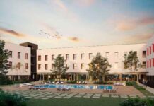 Fiera Real Estate makes Spanish lending debut with PBSA development loan Fiera Real Estate makes Spanish lending debut with PBSA development loan