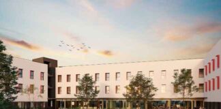 Fiera Real Estate makes Spanish lending debut with PBSA development loan Fiera Real Estate makes Spanish lending debut with PBSA development loan