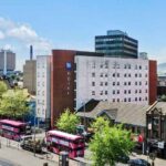 Andras House snaps up Belfast’s Etap Hotel Andras House snaps up Belfast's ETAP Hotel