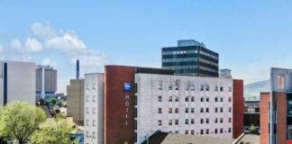 Andras House snaps up Belfast’s Etap Hotel Andras House snaps up Belfast's ETAP Hotel