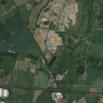 Ashfield Land buys logistics development site in Leicestershire Ashfield Land buys logistics development site in Leicestershire