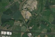 Ashfield Land buys logistics development site in Leicestershire Ashfield Land buys logistics development site in Leicestershire